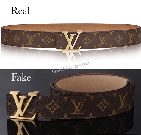 how to tell louis vuitton belt is real|louis vuitton belt colorful.